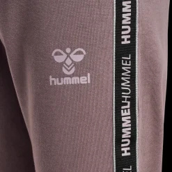 hmlSHINE PANTS