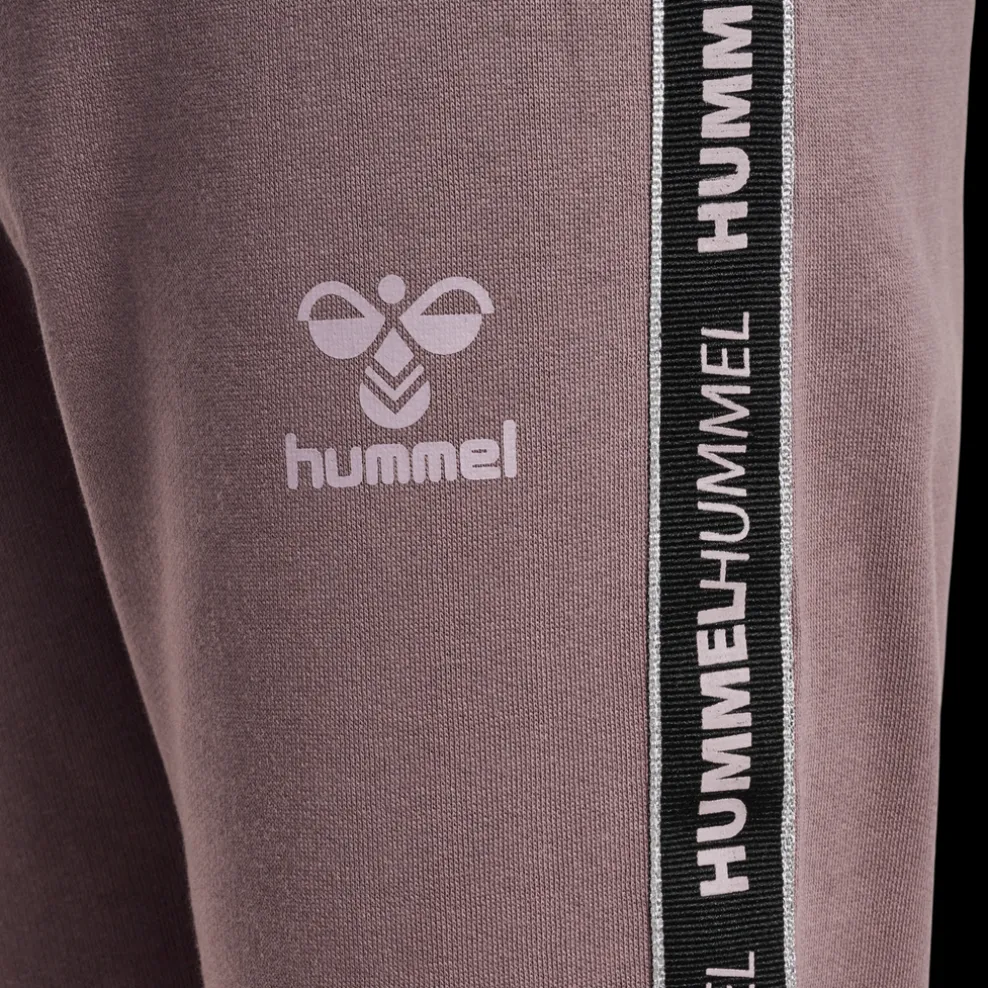 hmlSHINE PANTS