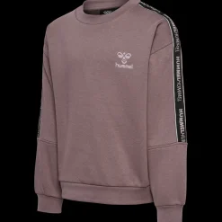 hmlSHINE SWEATSHIRT