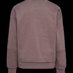 hmlSHINE SWEATSHIRT
