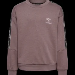 hmlSHINE SWEATSHIRT