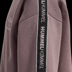 hmlSHINE SWEATSHIRT