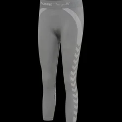 hmlSI SEAMLESS TIGHTS