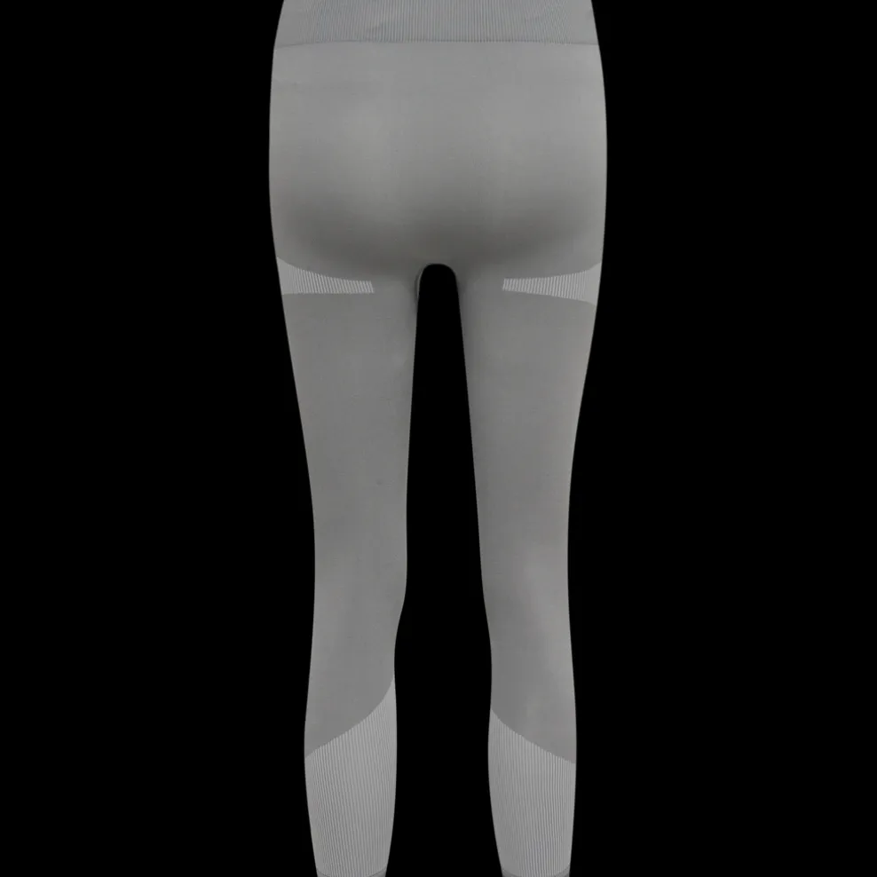 hmlSI SEAMLESS TIGHTS