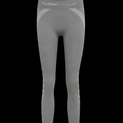 hmlSI SEAMLESS TIGHTS