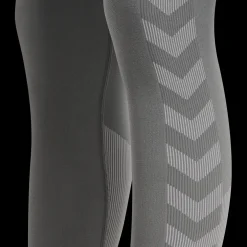 hmlSI SEAMLESS TIGHTS