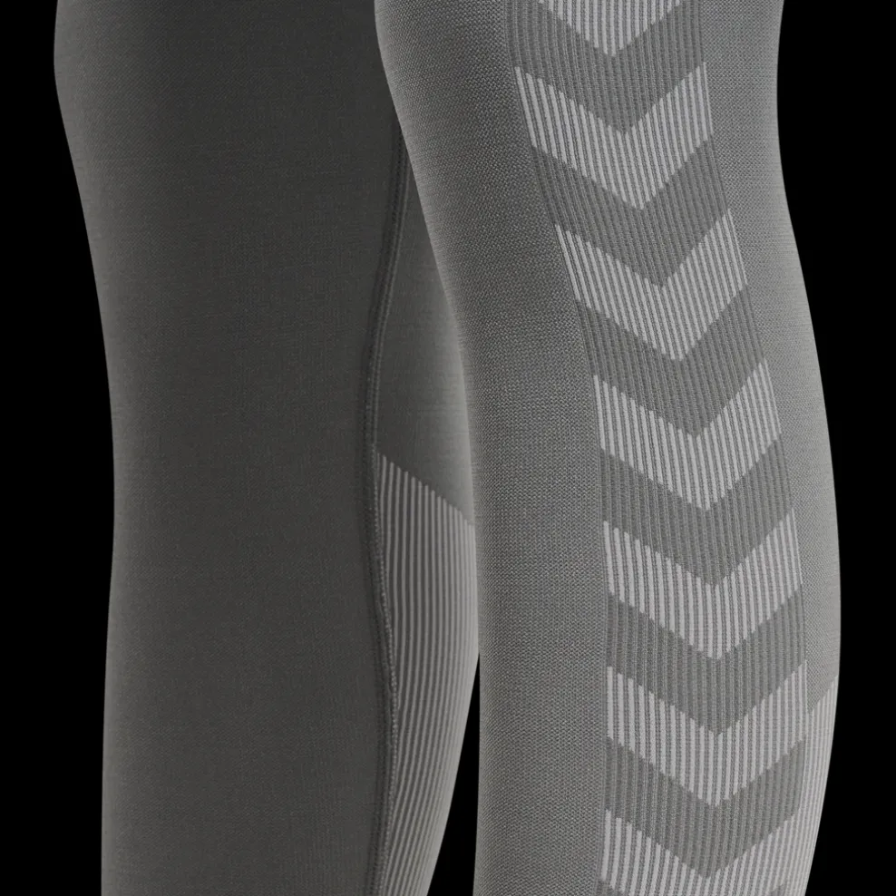 hmlSI SEAMLESS TIGHTS