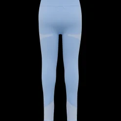 hmlSI SEAMLESS TIGHTS