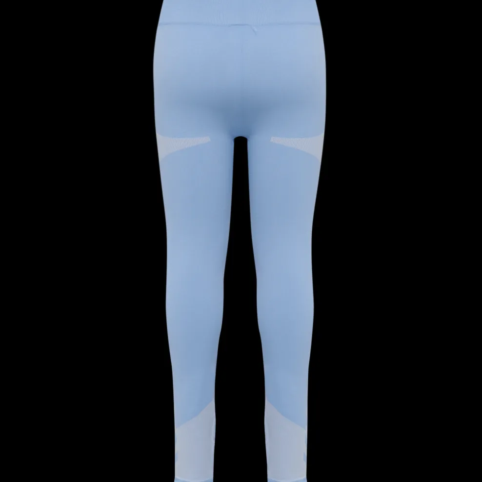 hmlSI SEAMLESS TIGHTS