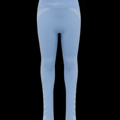 hmlSI SEAMLESS TIGHTS
