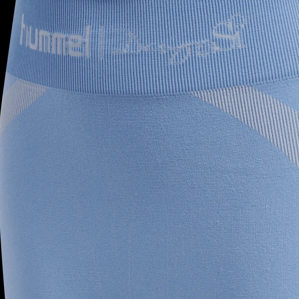 hmlSI SEAMLESS TIGHTS