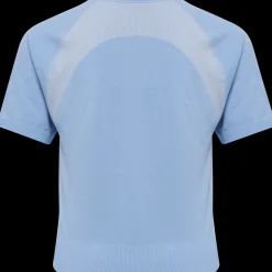 hmlSI SEAMLESS T-SHIRT S/S