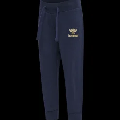 hmlSIGNE PANTS