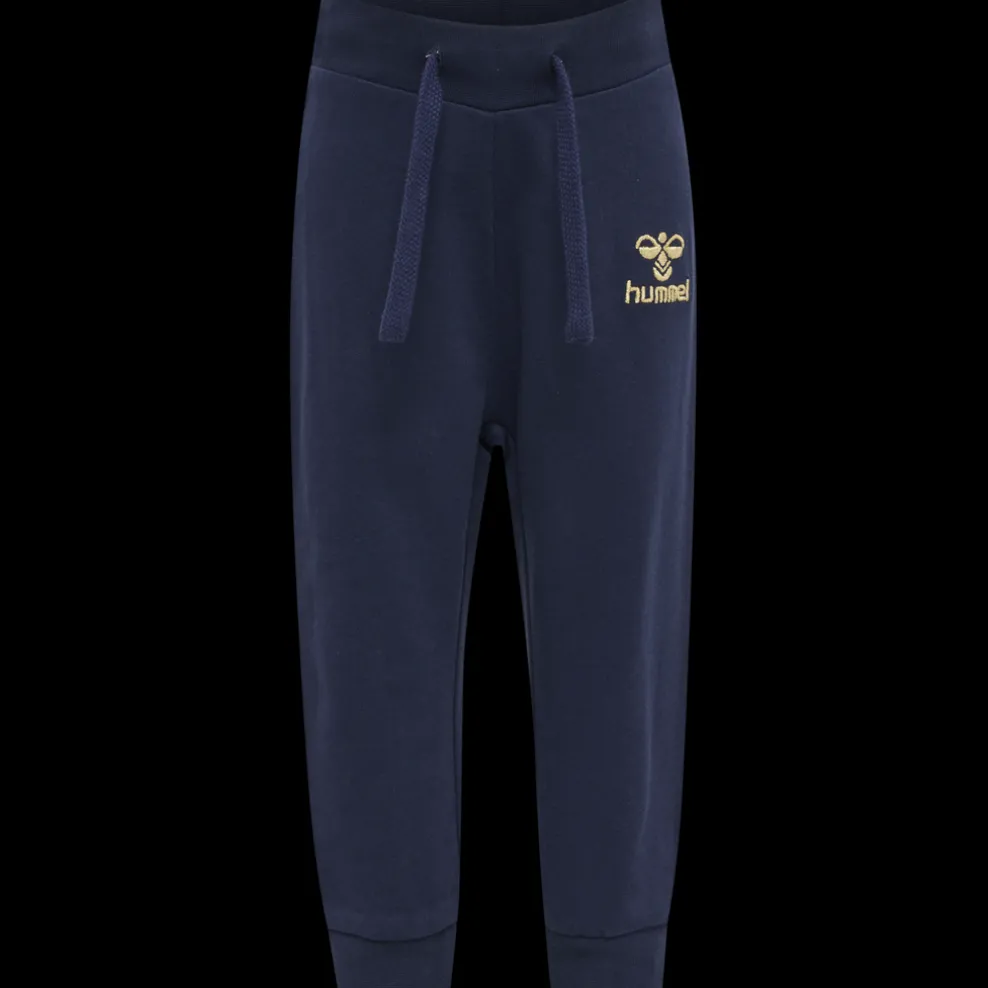 hmlSIGNE PANTS