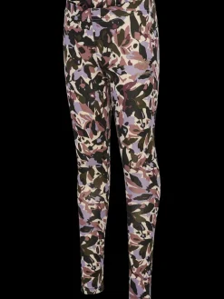 hmlSILLA TIGHTS