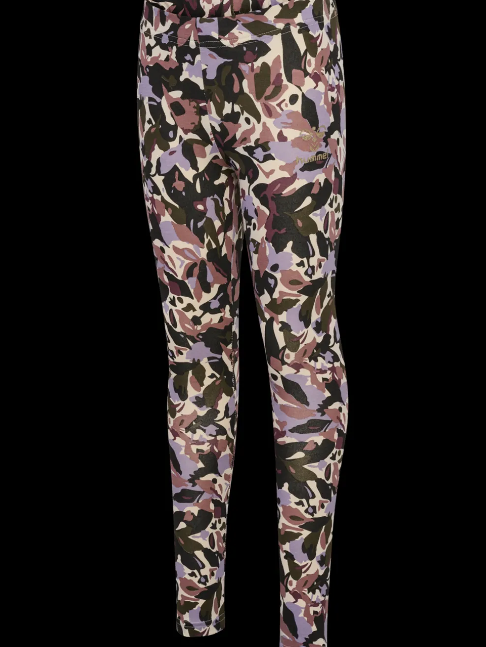 hmlSILLA TIGHTS