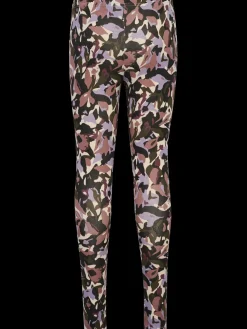 hmlSILLA TIGHTS