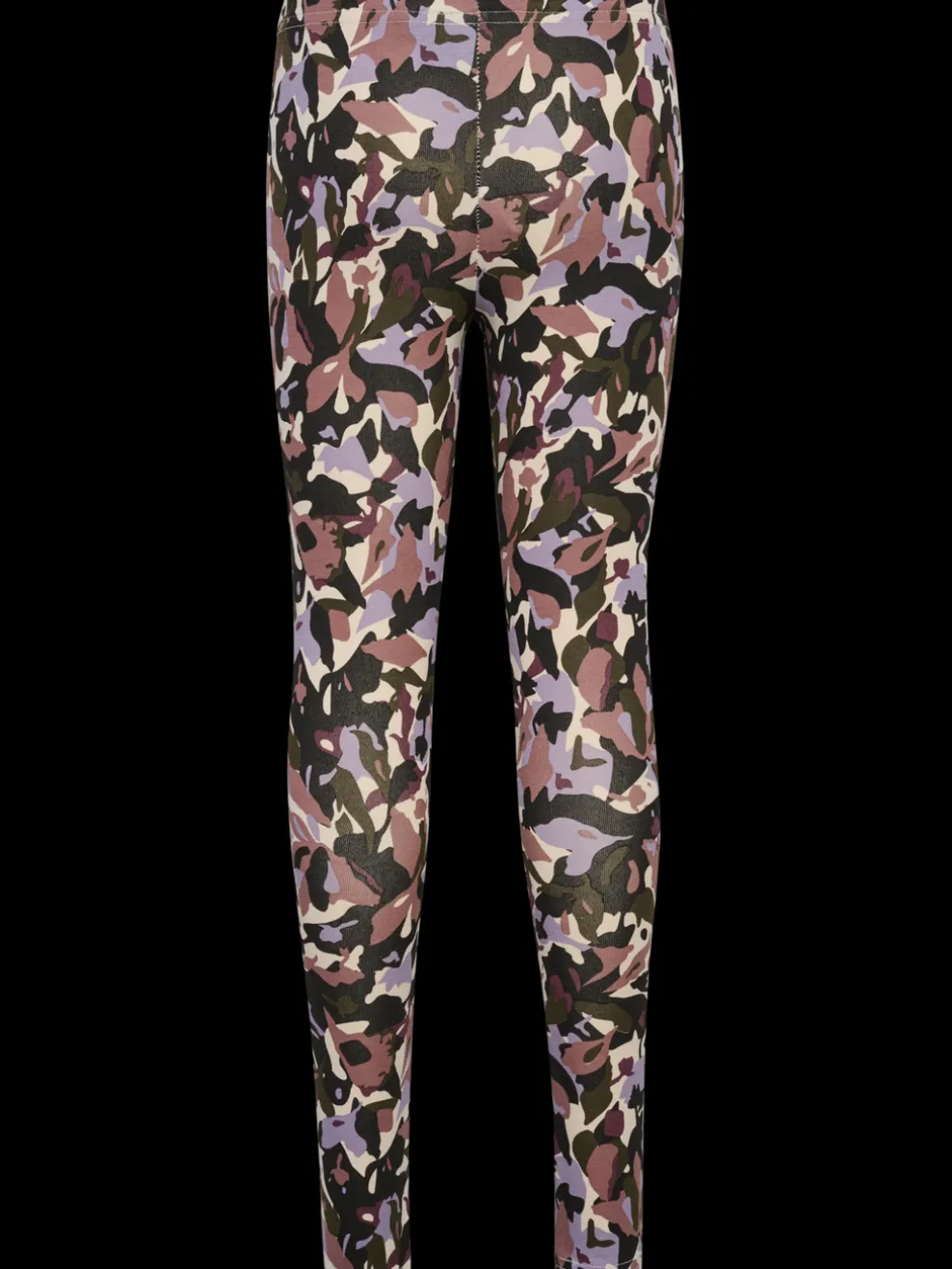 hmlSILLA TIGHTS