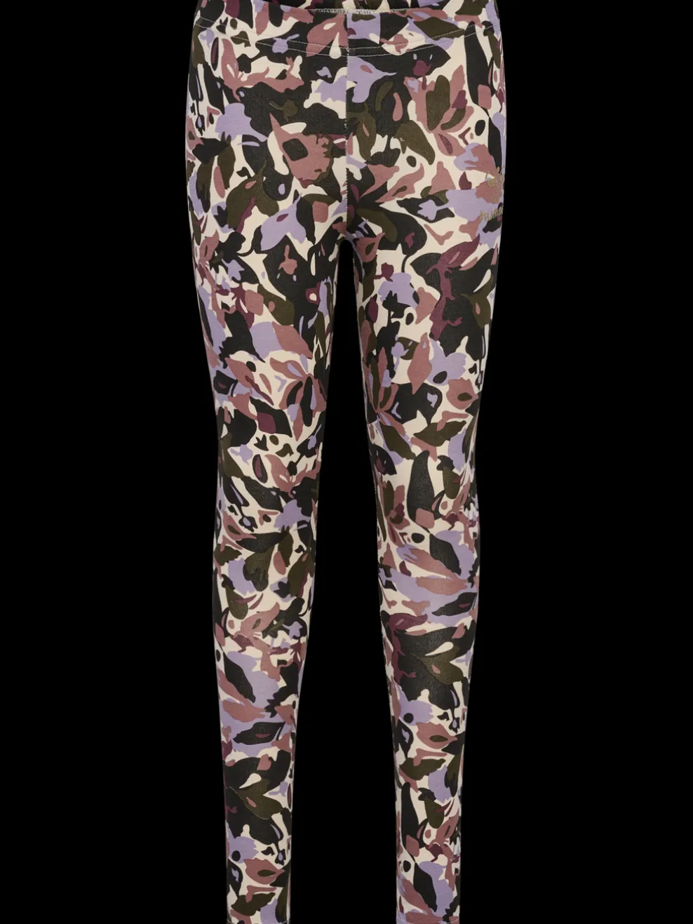 hmlSILLA TIGHTS