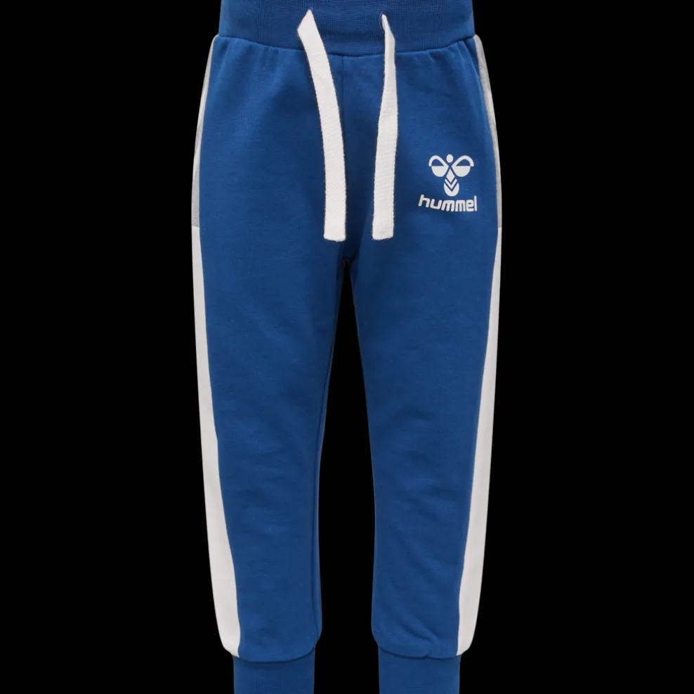 hmlSKYE PANTS