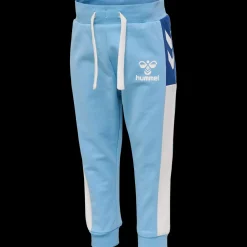 hmlSKYE PANTS