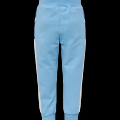 hmlSKYE PANTS
