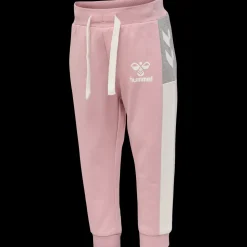 hmlSKYE PANTS