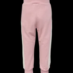 hmlSKYE PANTS