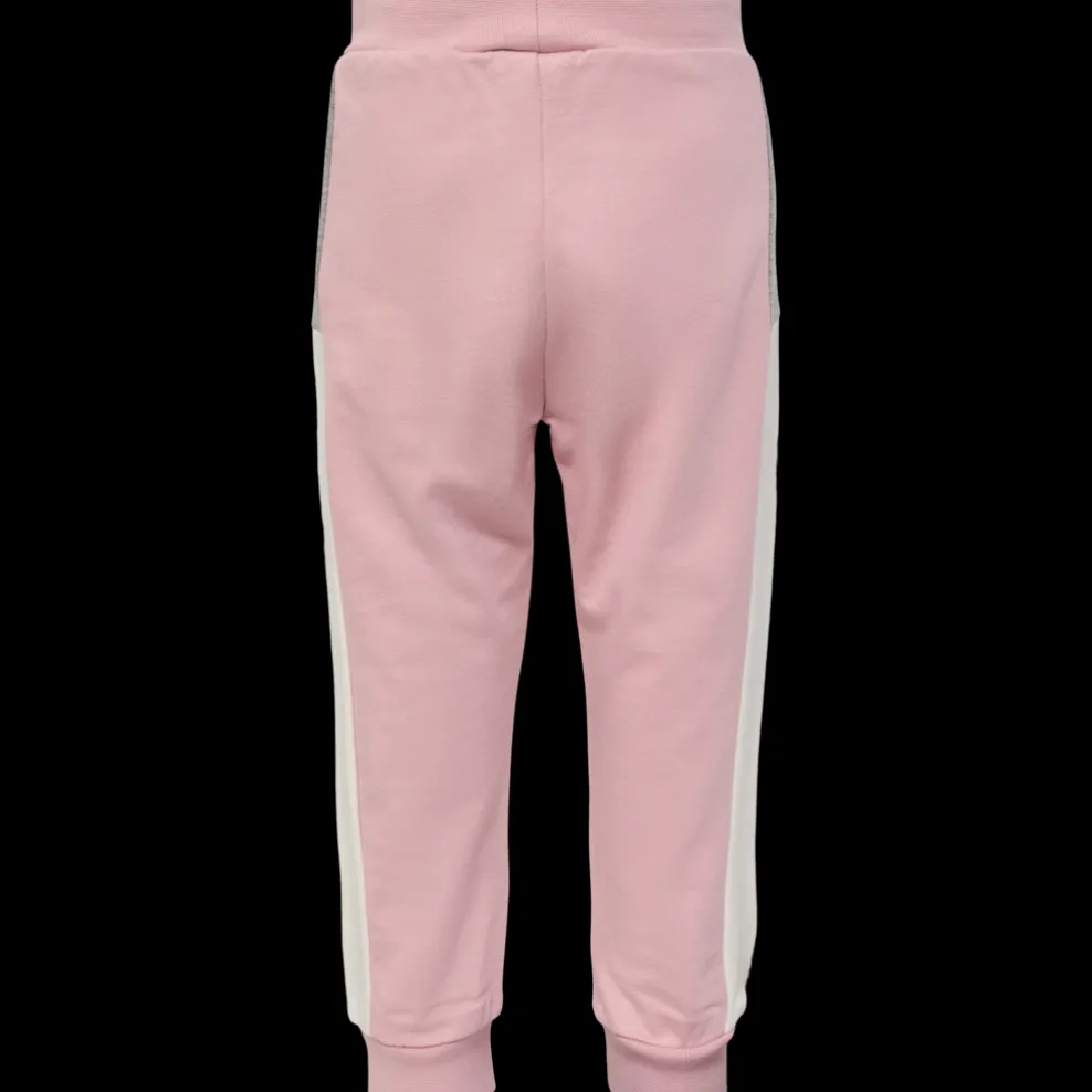 hmlSKYE PANTS
