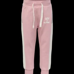 hmlSKYE PANTS