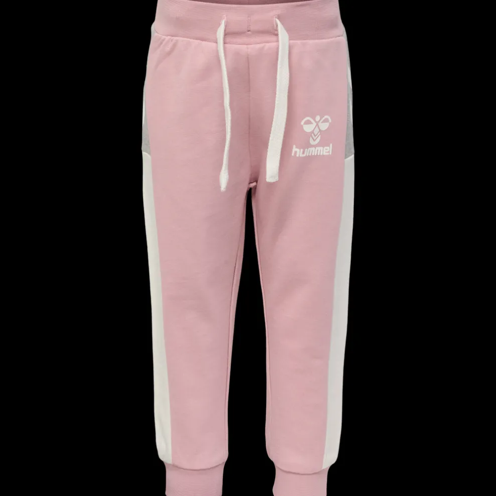 hmlSKYE PANTS