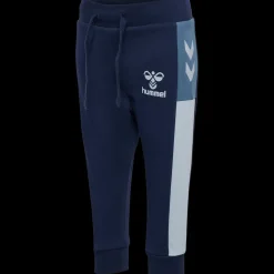 hmlSKYE PANTS