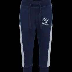 hmlSKYE PANTS