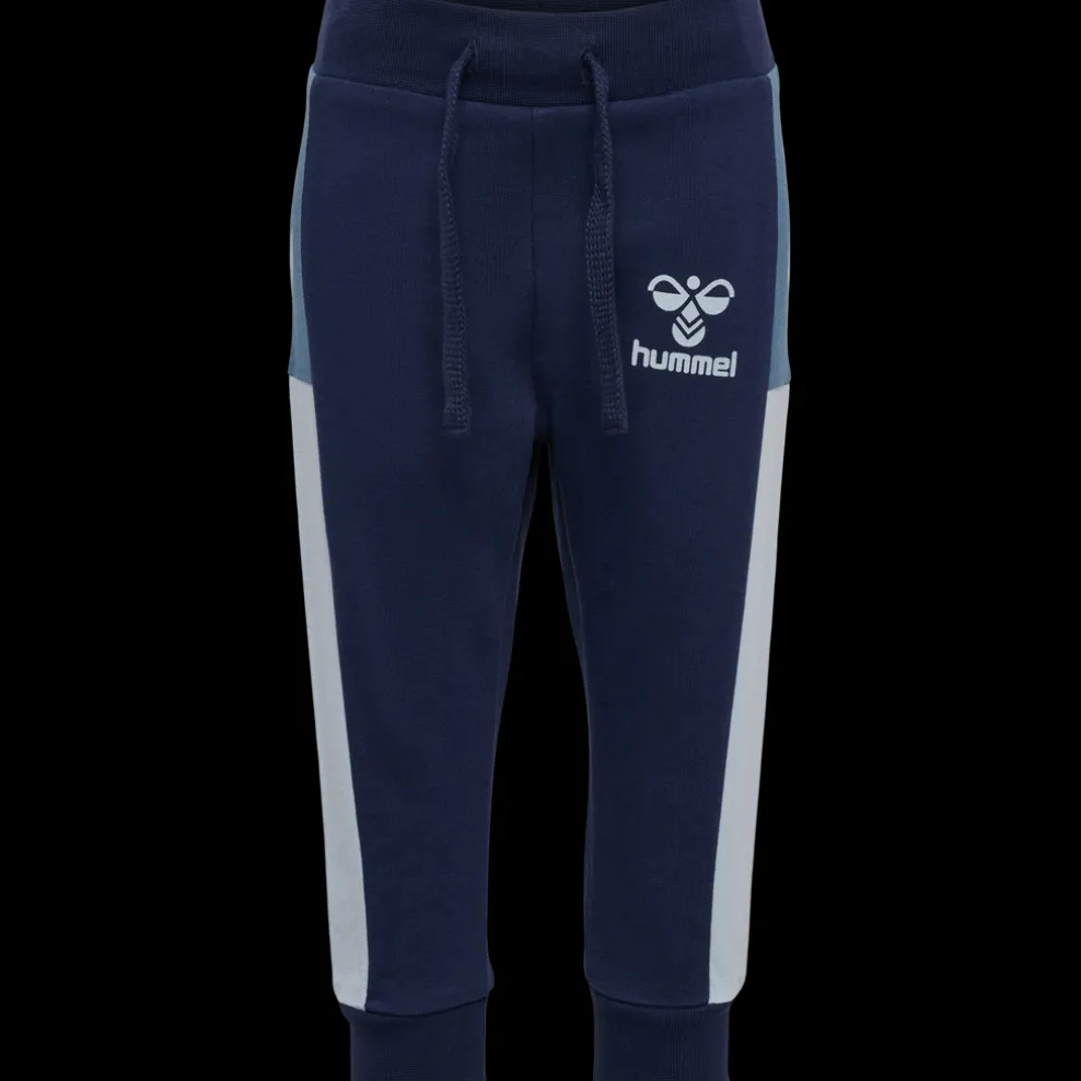 hmlSKYE PANTS