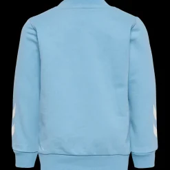 hmlSKYE ZIP JACKET