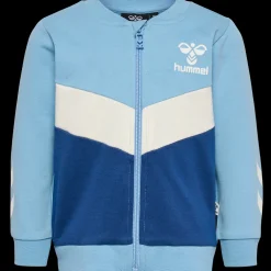 hmlSKYE ZIP JACKET