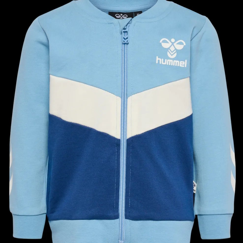 hmlSKYE ZIP JACKET