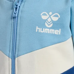 hmlSKYE ZIP JACKET