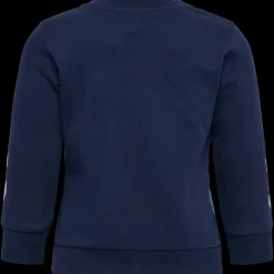 hmlSKYE ZIP JACKET
