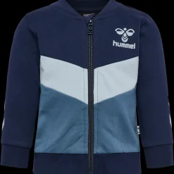 hmlSKYE ZIP JACKET
