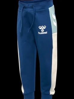 hmlSKYLAN PANTS