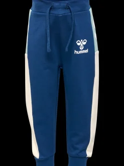 hmlSKYLAN PANTS