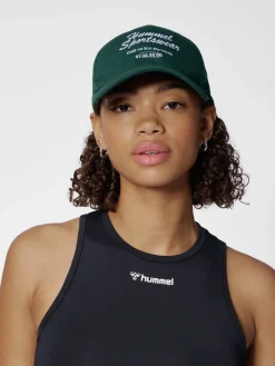 hmlSNAP CAP CALL US