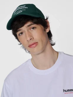 hmlSNAP CAP CALL US