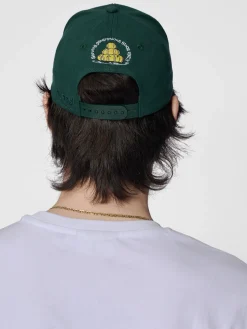 hmlSNAP CAP CALL US