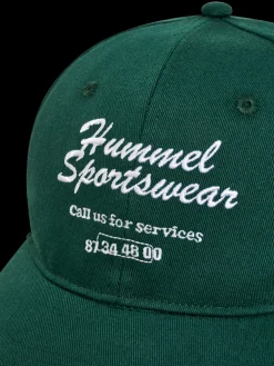 hmlSNAP CAP CALL US