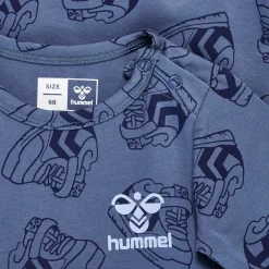 hmlSNEAKER BODY L/S