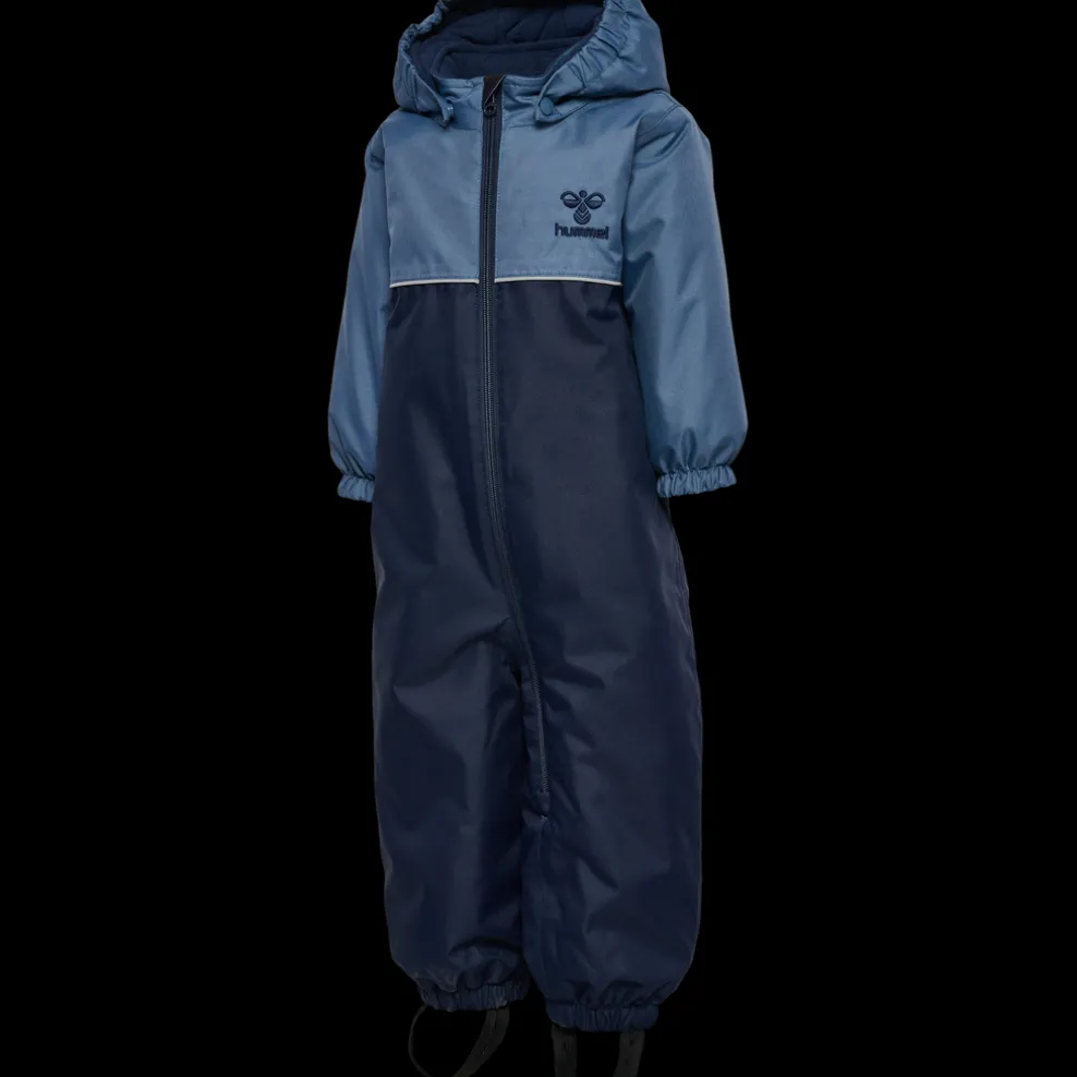 hmlSNOOPY TEX SNOWSUIT