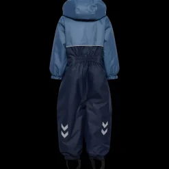 hmlSNOOPY TEX SNOWSUIT