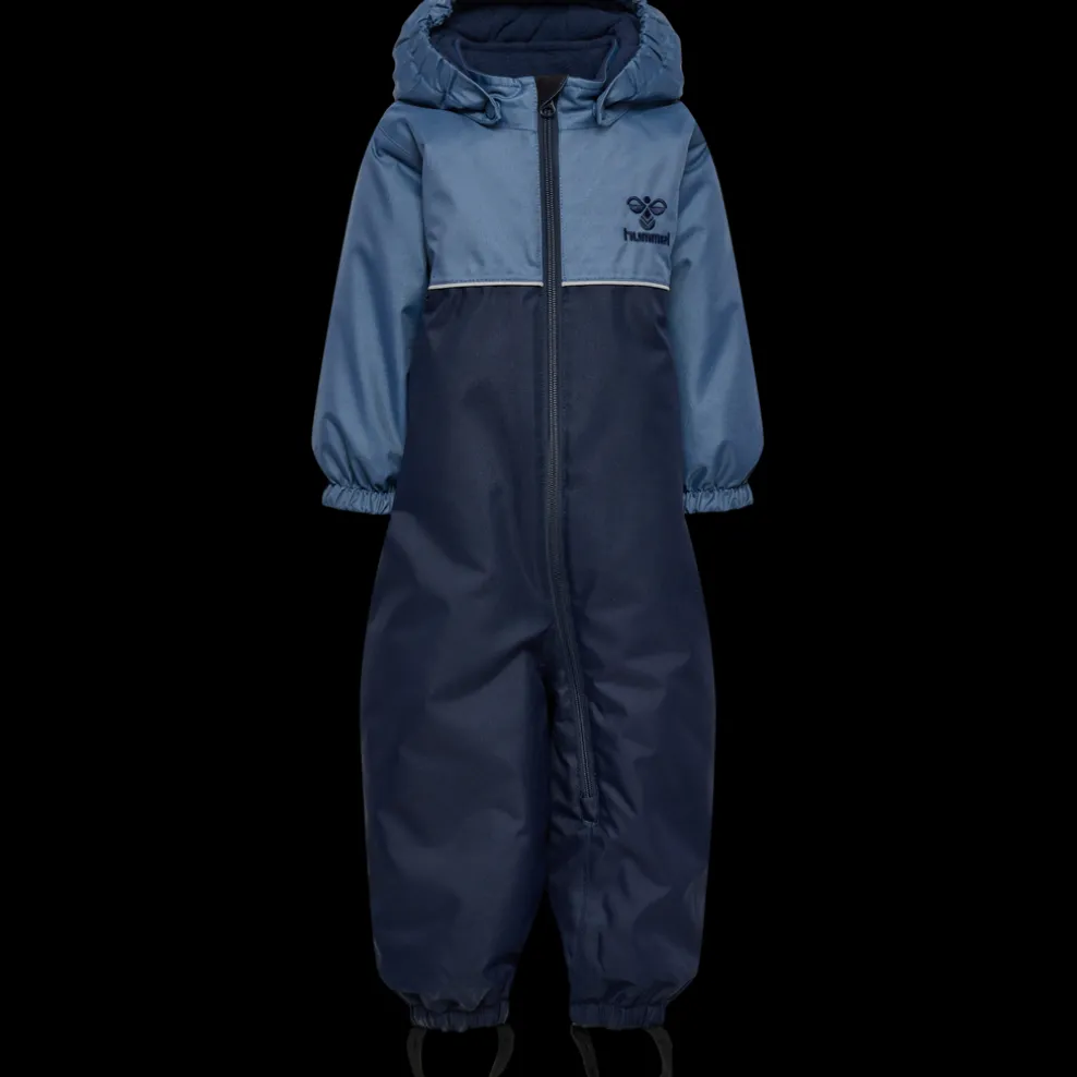 hmlSNOOPY TEX SNOWSUIT